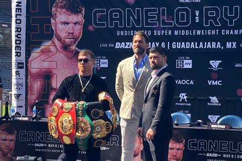 sherdog forum|sherdog forum canelo money.